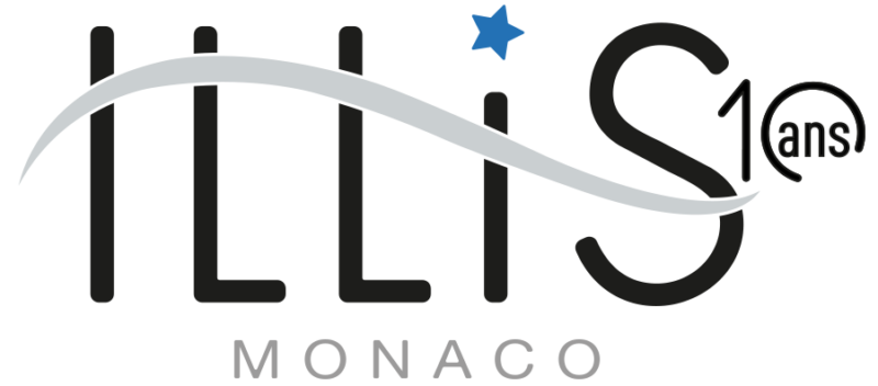 Logo ILLIS