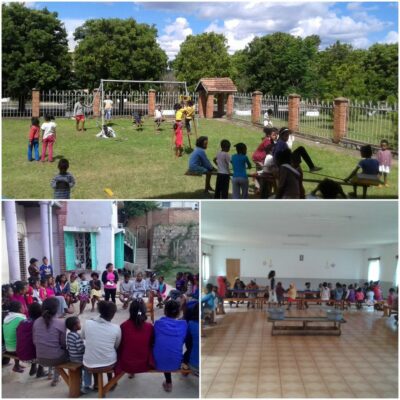 Illis Illis Madagascar