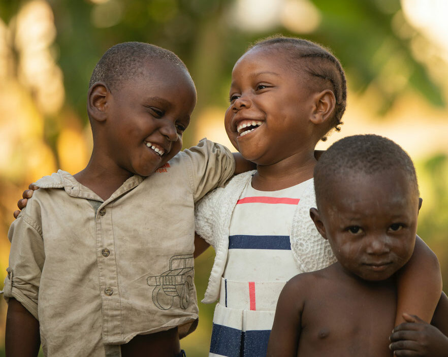 Accompagner les acteurs locaux