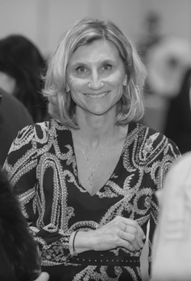 CDA Illis Monaco